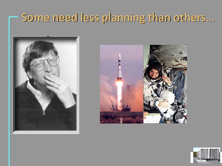 Not_rocket